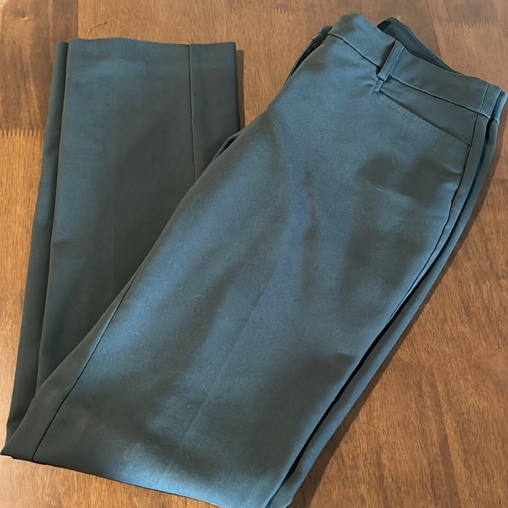Express Pants